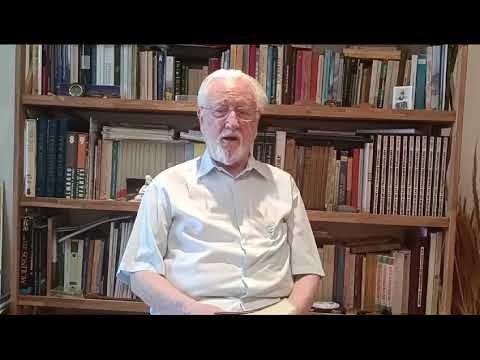 Así nació al-Ándalus - Vídeo promocional